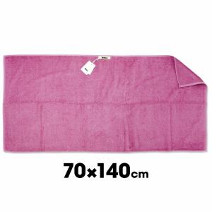 即納在庫 TEKLA テクラ バスタオル 大判...の詳細画像4