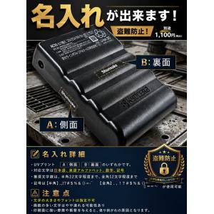 即日発送バートル AC10 30Vリチウムイオ...の詳細画像1