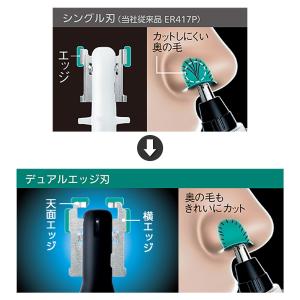 即納 Panasonic パナソニック エチケ...の詳細画像3