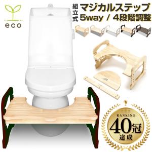 スクイーズ用パウダー 単品 メロジョイ Mellojoy マジックパウダー