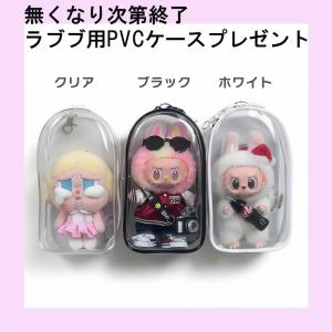 【ケース付き 返品保証制度有 ラッピング対応】...の詳細画像1