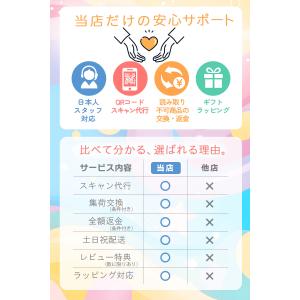 【ケース付き 返品保証制度有 ラッピング対応】...の詳細画像3