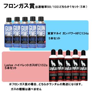東京マルイ MK46 MOD.0 軽機関銃ビッ...の詳細画像2