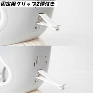 【即納 毎日発送】 ラブブ ぬいぐるみ 用 車...の詳細画像2