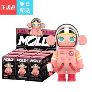 POP MART 【正規品 即納】 POPMART THE MONSTERS Wacky Mart