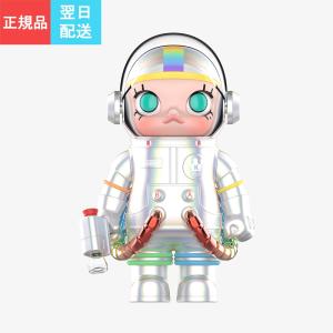 POP MART 【正規品保証 毎日発送】 POPMART THE MONSTERS Wacky