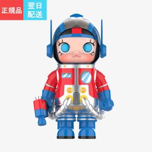 POP MART 【正規品 土日も配送】 POPMART MEGA コレクション 400