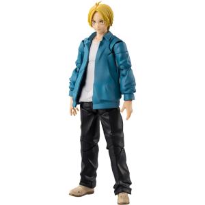 即納 TAMASHII NATIONS S.H....の商品画像