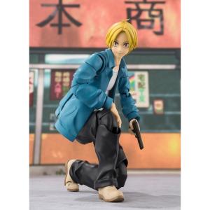 即納 TAMASHII NATIONS S.H...の詳細画像2