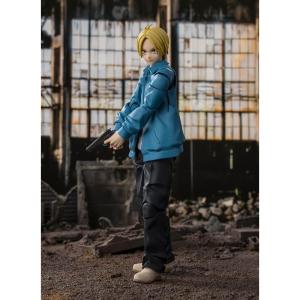 即納 TAMASHII NATIONS S.H...の詳細画像4
