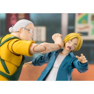 即納 TAMASHII NATIONS S.H...の詳細画像5