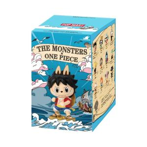 【返品保証制度有 毎日発送 ラッピング可】 ラ...の詳細画像5