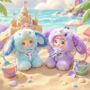 【正規品保証 1ピース】 TOPTOY nom...の詳細画像3