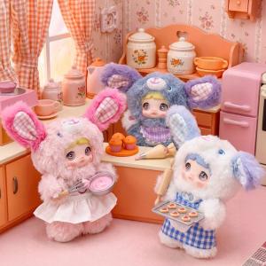 【正規品保証 1ピース】 TOPTOY nom...の詳細画像4