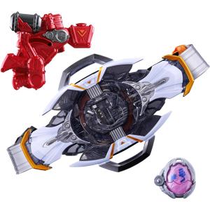 BANDAI バンダイ 仮面ライダーマイス 変...の詳細画像1