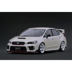予約 2027年6月予定 ignition model イグニッションモデル IG4314 1/18