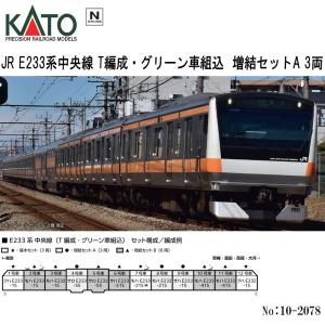 グリーンマックス 31508 京阪3000系（快速特急洛楽・プレミアム