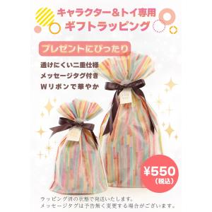【正規品保証 毎日発送 ラッピング可】 POP...の詳細画像1