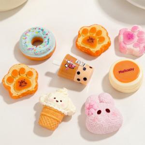 Mellojoy メロジョイ ミニランド ブラ...の詳細画像4