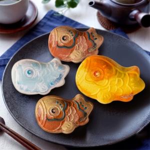 Mellojoy メロジョイ 空色の鯉物語 ス...の詳細画像4