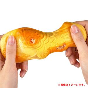Mellojoy メロジョイ 空色の鯉物語 ス...の詳細画像5