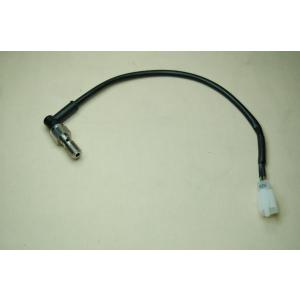 　油圧ブレーキスイッチ　プレッシャースイッチA16