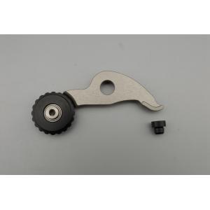 モンキー系強化カムチェーンテンショナーセットA19