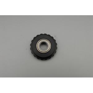 モンキー系強化カムチェーンテンショナーセットA19の詳細画像2