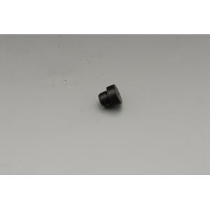 モンキー系強化カムチェーンテンショナーセットA19の詳細画像3