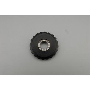 モンキー系強化カムチェーンテンショナーセットA19の詳細画像5