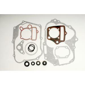 スペシャルパーツ武川 武川 カムシャフト(R20)RS+Dセンヨウ モンキー