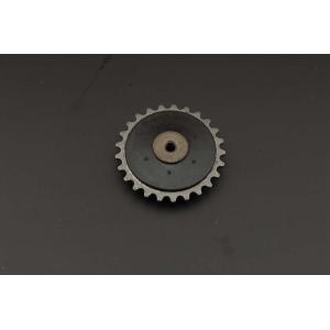 モンキーCD90オイルスピンドル駆動ギア A26