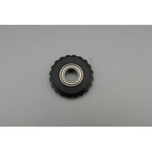 モンキー系強化テンショナーローラー