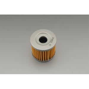 GPX125および当社クラッチキット用オイルフィルターA28
