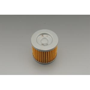 GPX125および当社クラッチキット用オイルフ...の詳細画像1