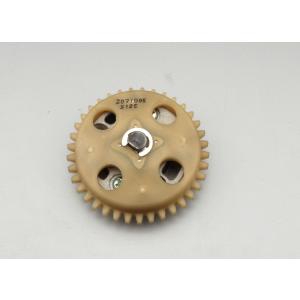 モンキー GPX125 中国製ワイドピッチエンジン用ガスケットキット A24