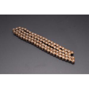 モンキー ダック スカブ124cc用84リンクカムチェーンA50