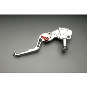 KEA（関西エコ・アープ） KEA O2センサー スーパーカブ110 JA07 36532