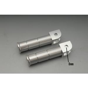 モンキー ホンダモンキー用 お勧め110ccストロークアップクランクE15