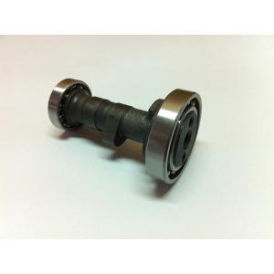 モンキーノーマルヘッド用ハイカムシャフトC94