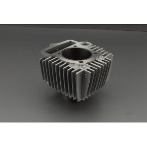 ホンダモンキー124ｃｃ54mmシリンダー E14