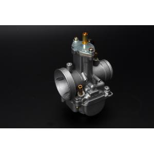 ZONGSHEN GPX125ccコンプリートエンジン ホンダと同じ半波式I05