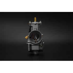 OKO専用 PWK28 OKO28 OKO30用 汎用 インシュレーター 60mmピッ