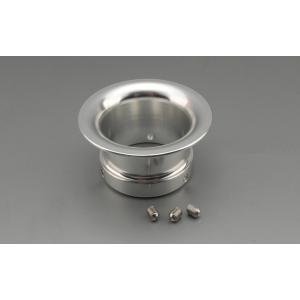 汎用　エアーファンネル40mm　モンキー