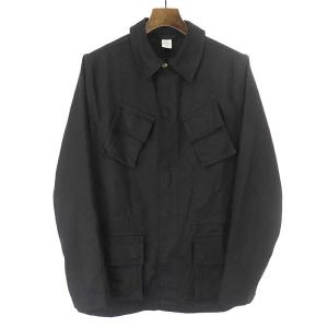 F.C.Real Bristol x NIKE 15AW REVERSIBLE STADIUM JACKET エフシー F.C.Real Bristol x NIKE 15AW REVERSIBLE STADIUM JACKET エフシー