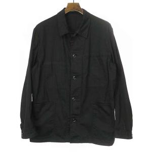 s'yte /サイト Nylon Oversize Padded MA-1 人気デザイナー 15190円