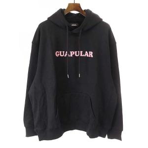 ENNOY エンノイ TEP HOODIE プルオーバー パーカー フーディー The Ennoy Professional(ザ エンノイ プロフェッショナル) TEP
