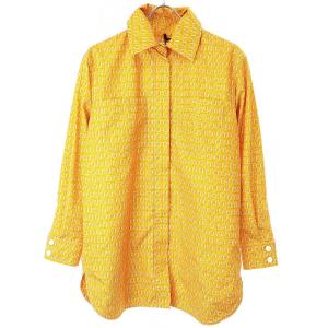 CIVIDINI チヴィディーニ チェックシルクカシミヤニットカーディガン F02.913CES.SL002 ブラック 40 CIVIDINI（チヴィディーニ） チェックシルクカシミヤニット