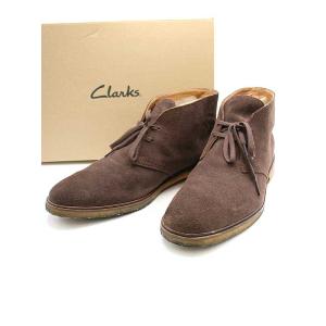 Tricker's（トリッカーズ） TRICKER'S × Paul Smith × ポールスミス