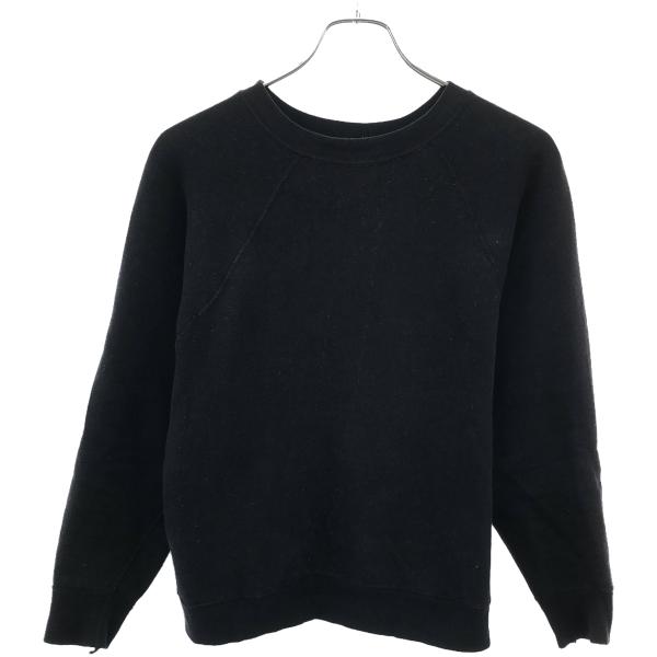 MAYO SPRUCE メイヨー スプルース 60's〜70's クルーネックスウェットトレーナー ...